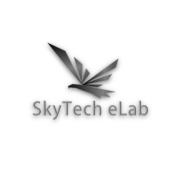 SkyTech eLab